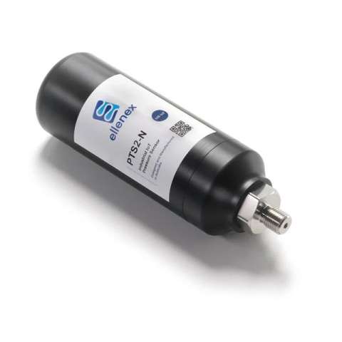 PTS2-N-C-400BAR-S-G1/2-C5-X-I 压力传感器，变送器-工业
