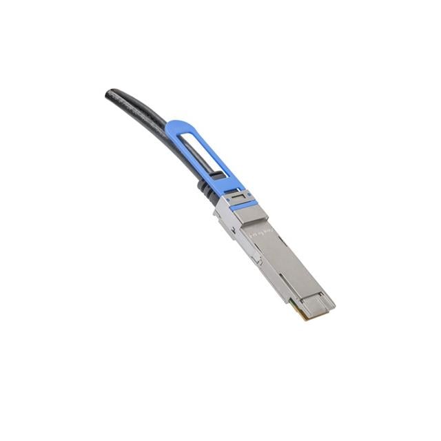 SF-NDYYYH0005-002.5M 射频同轴连接器