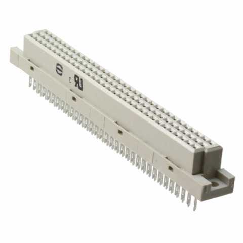 09032966823 矩形连接器