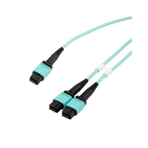 MPM24-MPM212OM3Z-1 光纤电缆