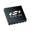 C8051F390-A-GM