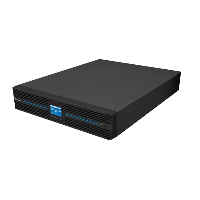 UPS802R2RT2N0B8 不间断电源（UPS)系统