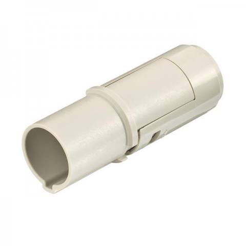 09110013021 其他连接器