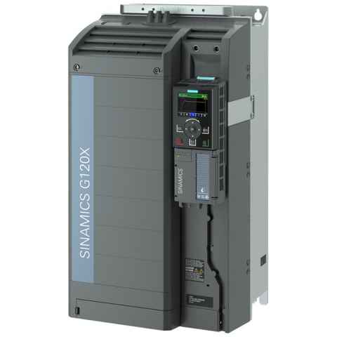 6SL32301YE380UF0 变频器