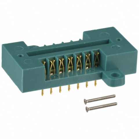 214-3339-09-0602J IC、晶体管插座