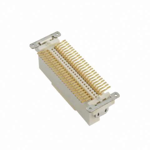 P08-050HLC-E-G