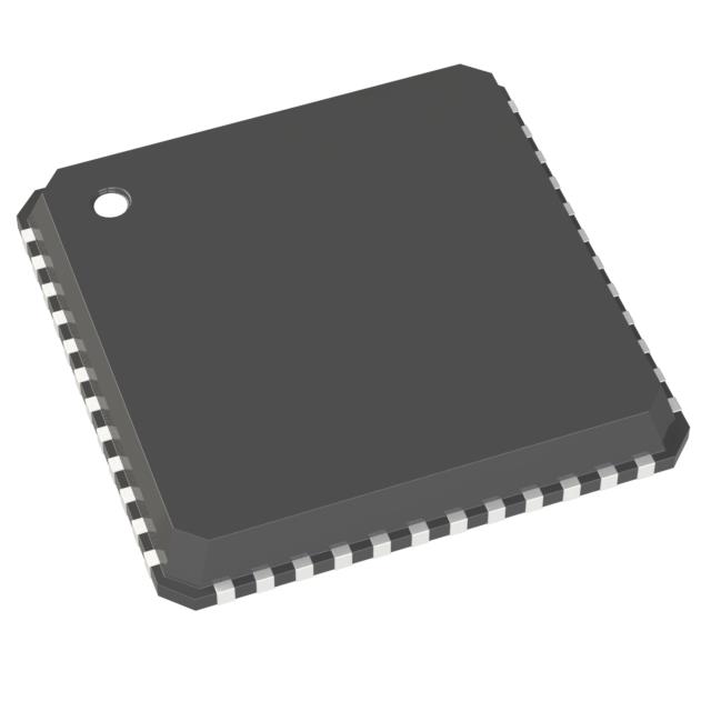 AD7667ACPZ