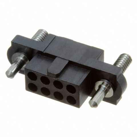 M80-4170898 矩形连接器