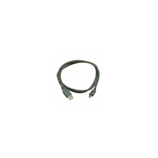 USB-G-1M-PVC-ABG-USBB-G USB 电缆