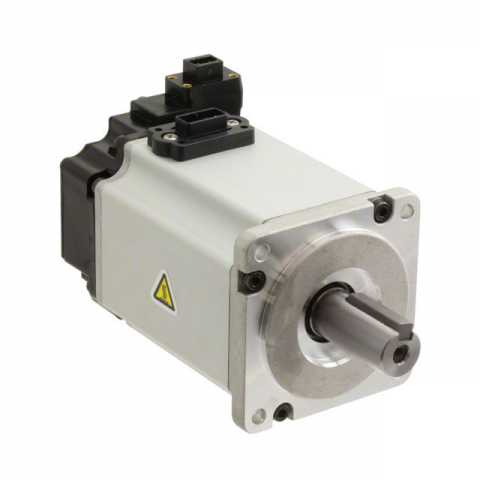 MSME041G1S 电机-AC,DC