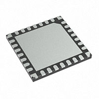 DSPIC33CK32MP202-I/2N 嵌入式 - 微控制器