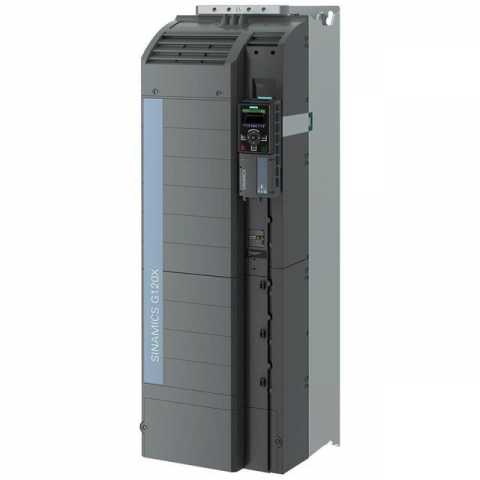 6SL32301YE541AB0 变频器