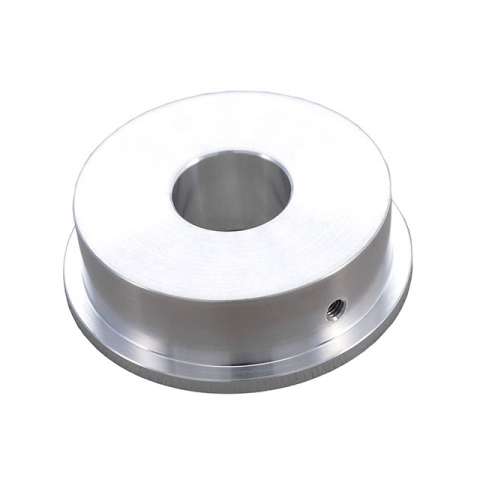 AR25-A15T 编码器