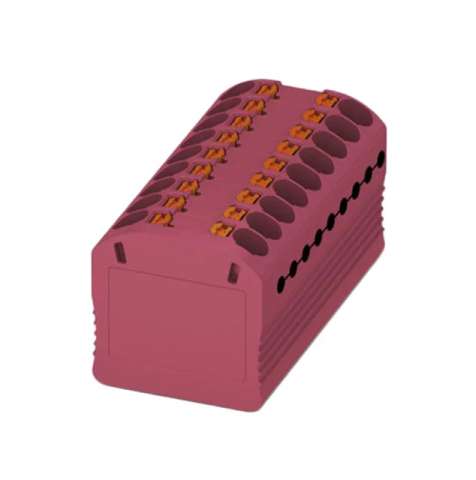 3002902 其他连接器