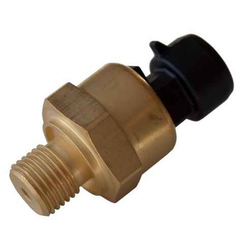 EPT2200-C-01700-B-5-C (94264073) 压力传感器，变送器