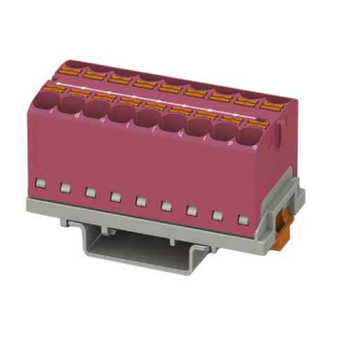 3273587 其他连接器