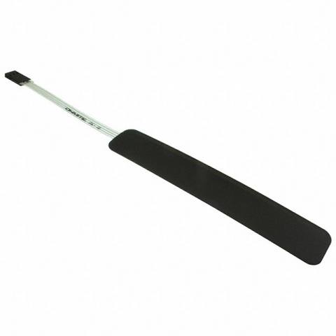 FSP01CE 专用传感器