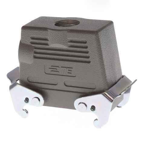 T1280162125-000 其他连接器