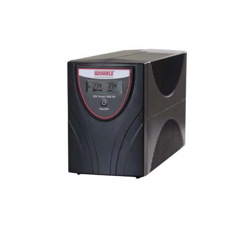 USV-SIMPLI-800 VA