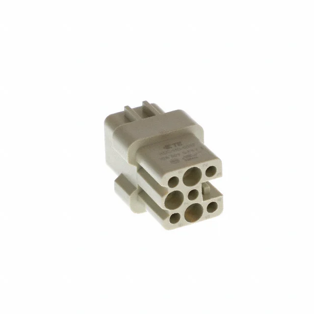 T2020072201-000 其他连接器