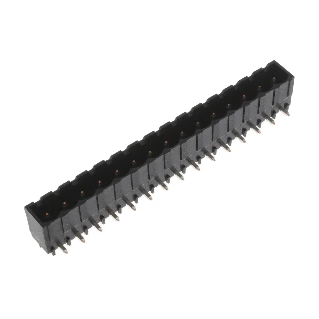 1-2342083-5 其他连接器