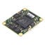 TE0720-03-1CF 嵌入式 - 微控制器、微处理器、FPGA 模组
