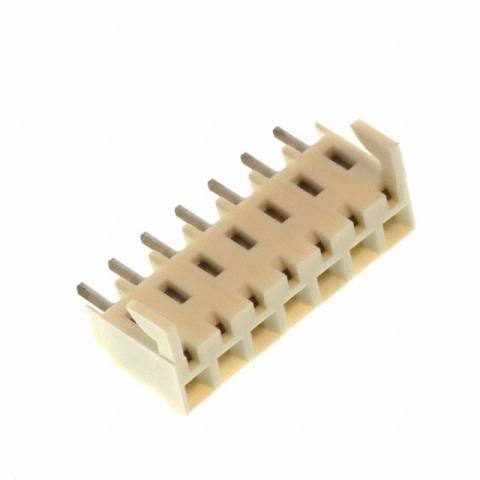 0009483076 矩形连接器