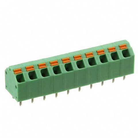 1751545 其他连接器