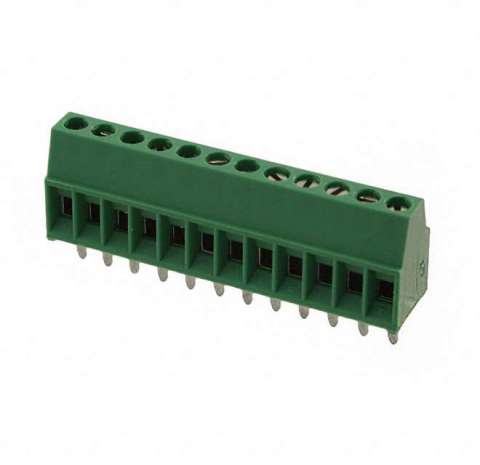 1-282834-2 其他连接器