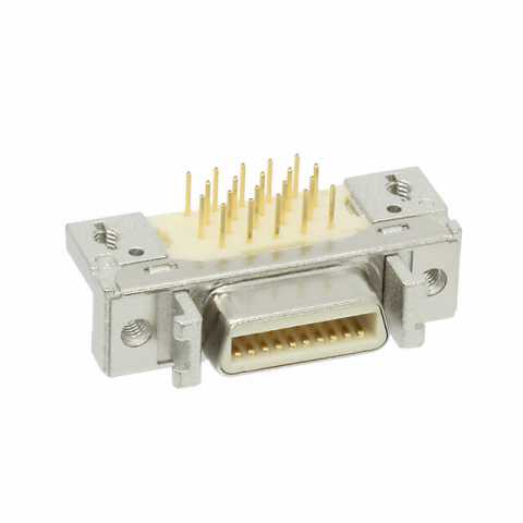 N10220-5212PC 外包层触点射频同轴连接器