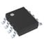 MB85RS2MTAPNF-G-BDERE1 存储器