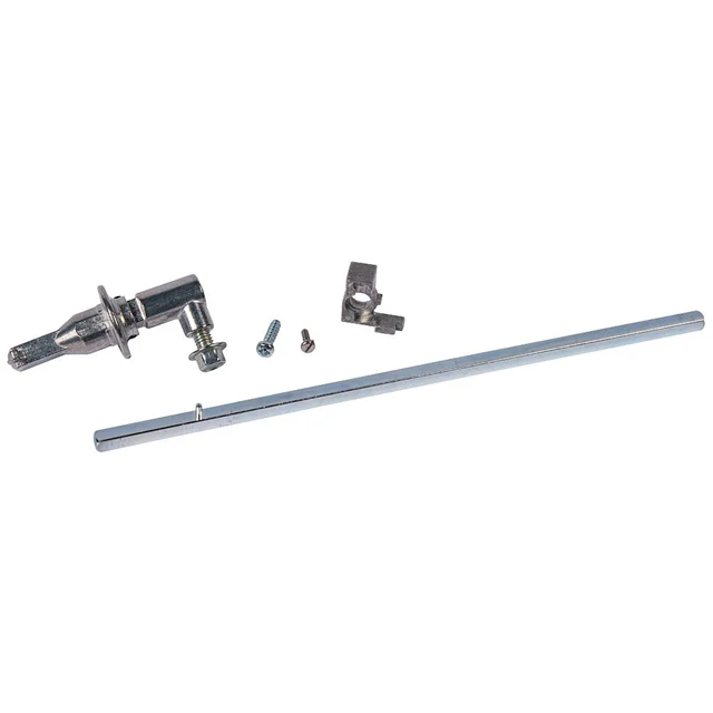 CFSS5400N 断连开关元件