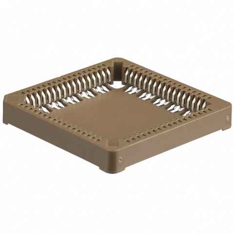 8468-21B1-RK-TP IC、晶体管插座