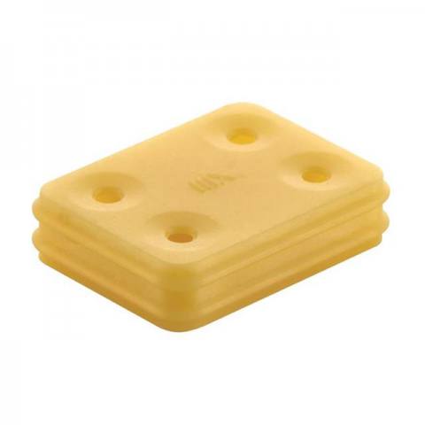 09100049901 其他连接器