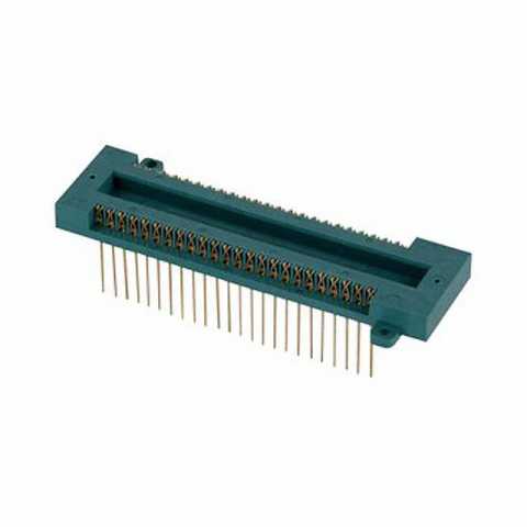 240-3639-09-0602J IC、晶体管插座