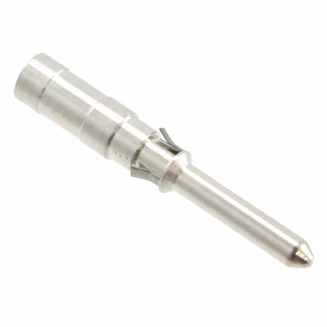 5-1105300-1 其他连接器