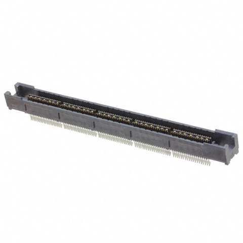 767143-5 矩形连接器