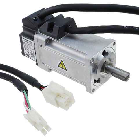 MSMD011S1U 电机-AC,DC