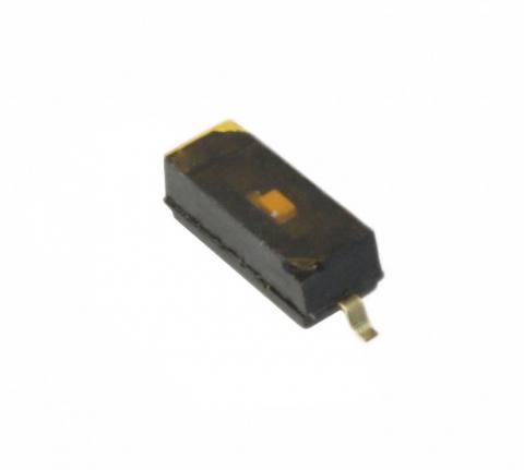 TDA01H0SB1R DIP 开关
