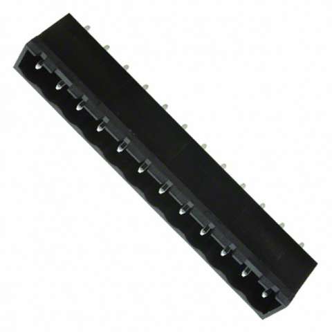 ELFH12250