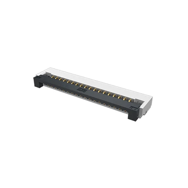 F516-1A7H1-21014 射频同轴连接器
