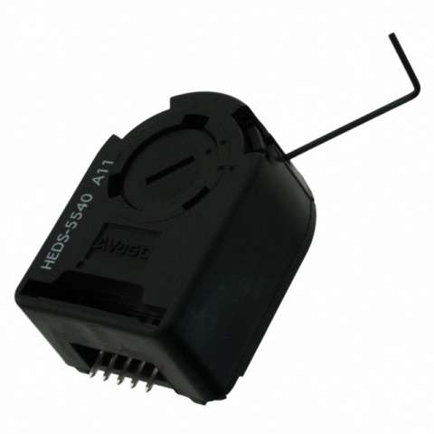 HEDS-5540#A11