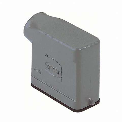 09200101541 矩形连接器