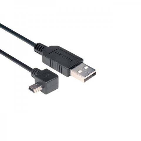CAA-90LMB5-075M USB 电缆