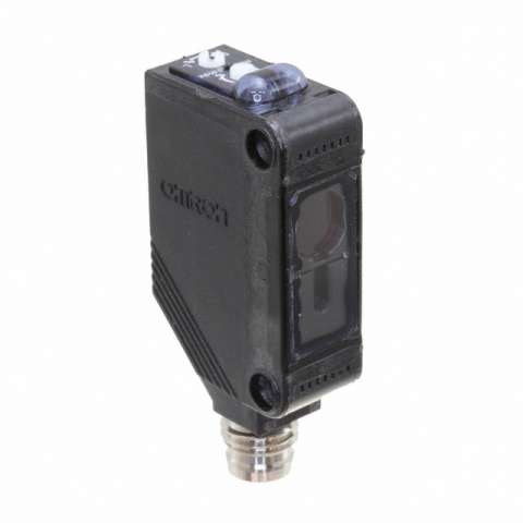 E3Z-LR86 光电，工业