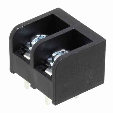 4DBL-02-006 矩形连接器
