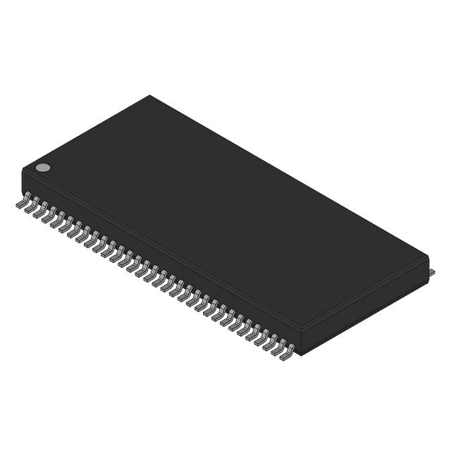TMS55161-70DGH 存储器