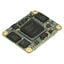 TE0600-02IVFN 嵌入式 - 微控制器、微处理器、FPGA 模组