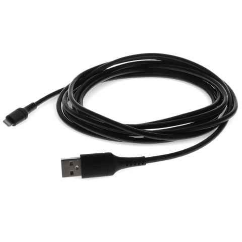 USB2LGT1MB-C 射频同轴连接器