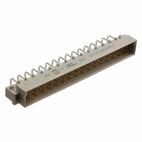 09033486943 其他连接器